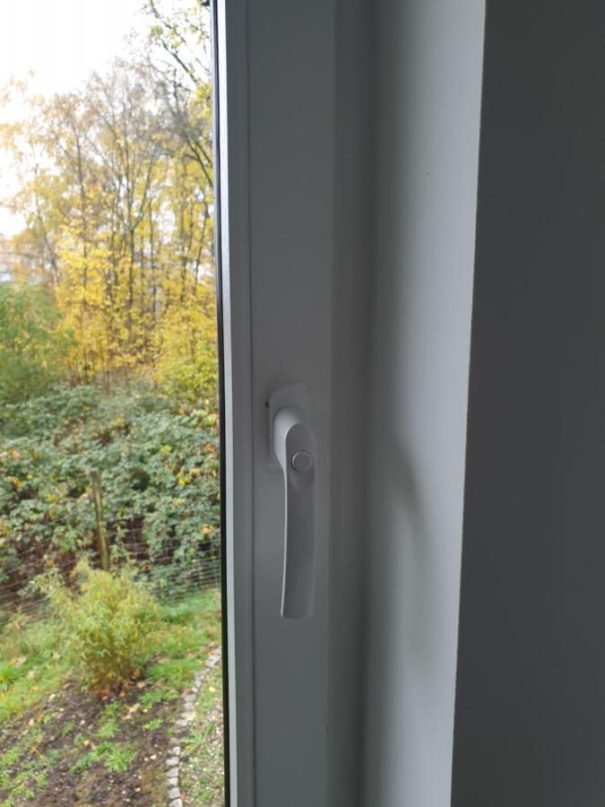 Fewo Puettlingen 外观 照片